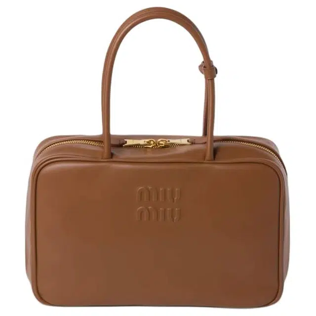 MIU MIU