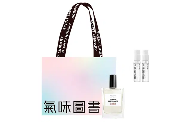 EDT 50ml
