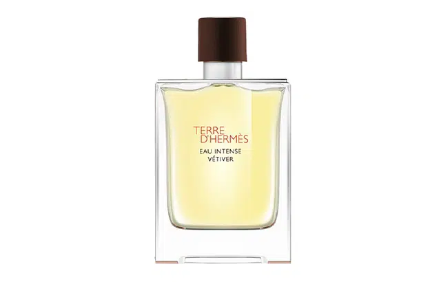 Hermes Terre d'Hermes EDP