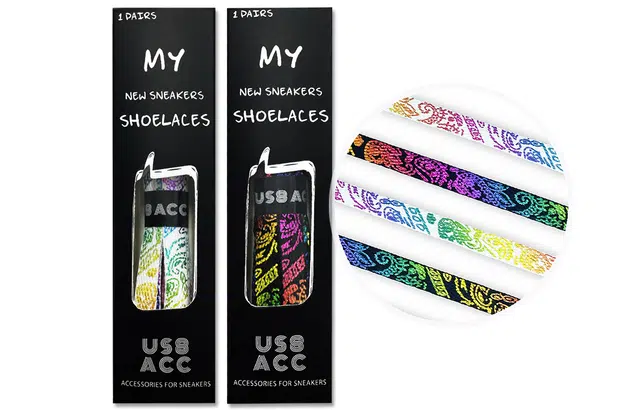 US8ACC 2