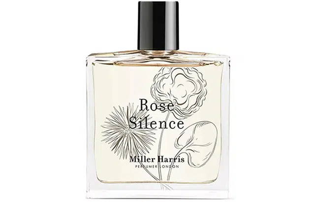 Miller Harris 14ml50ml100ml