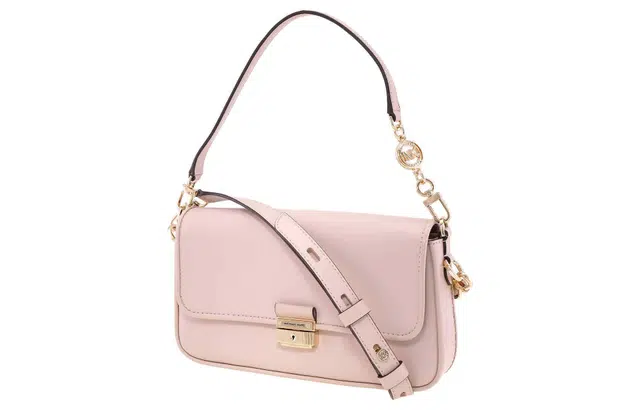 MICHAEL KORS Bradshaw