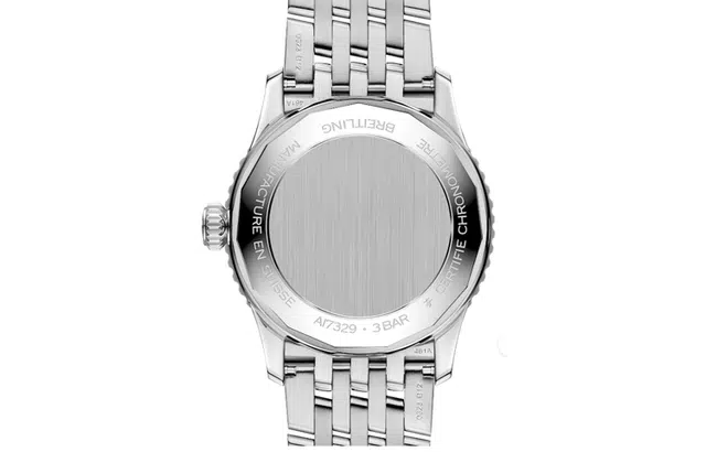 BREITLING 30 41mm A17329161C1A1