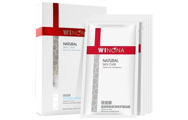 25ml*6