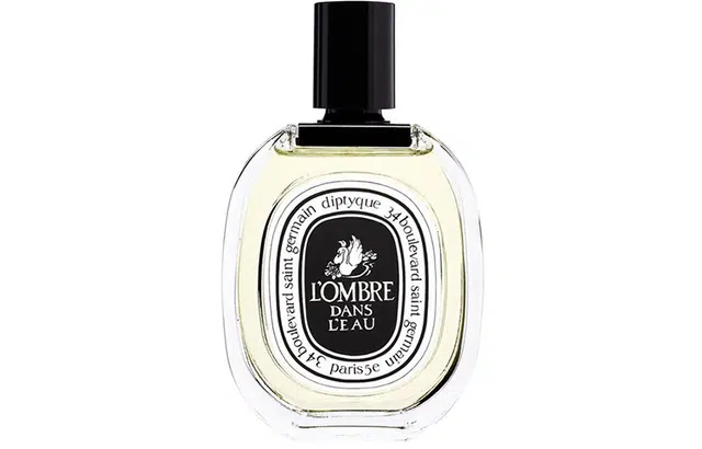 diptyque EDT 50ml100ml2023