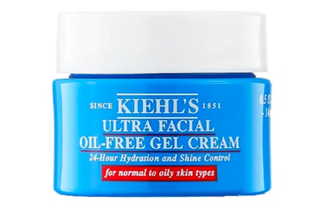 7ml*57ml*614ml*314ml*2