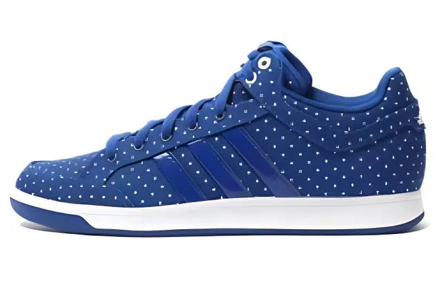 adidas Oracle VI