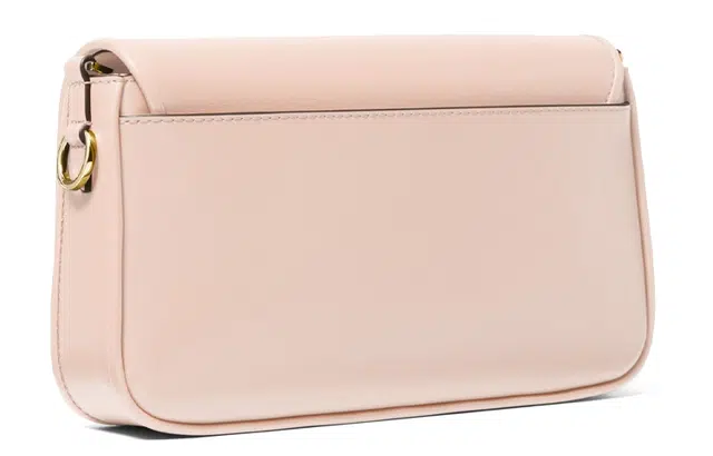 MICHAEL KORS Bradshaw