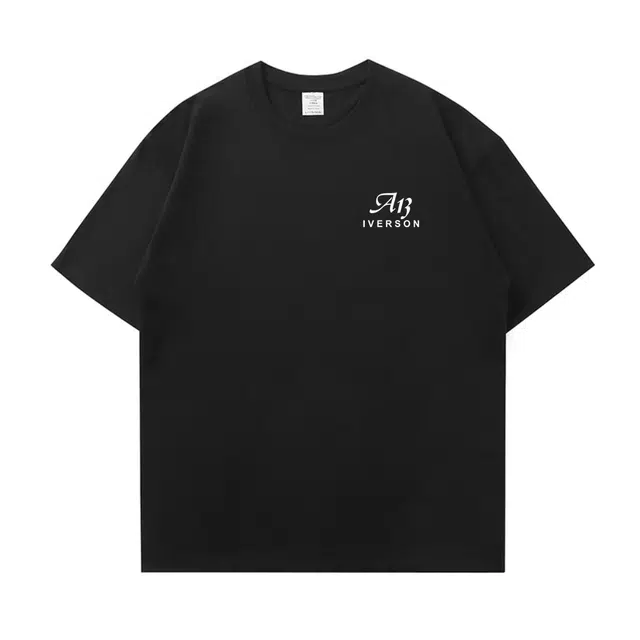 AI3 T