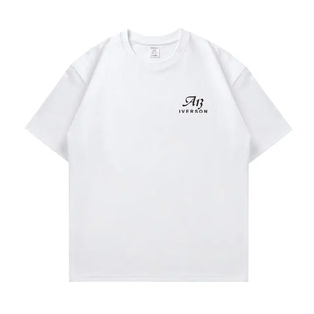 AI3 T
