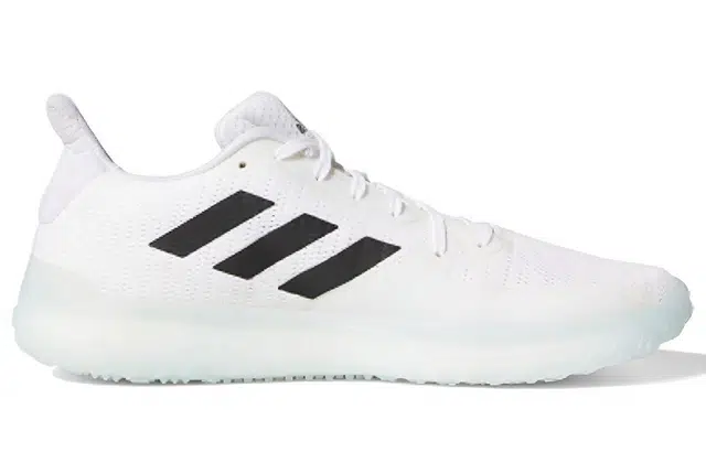 adidas Fit Pr Trainer