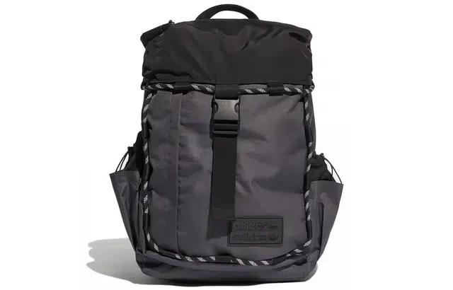 adidas originals RYV TOPLOADER