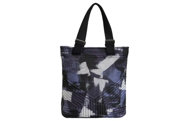 Y-3 Tote