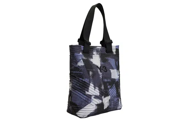 Y-3 Tote