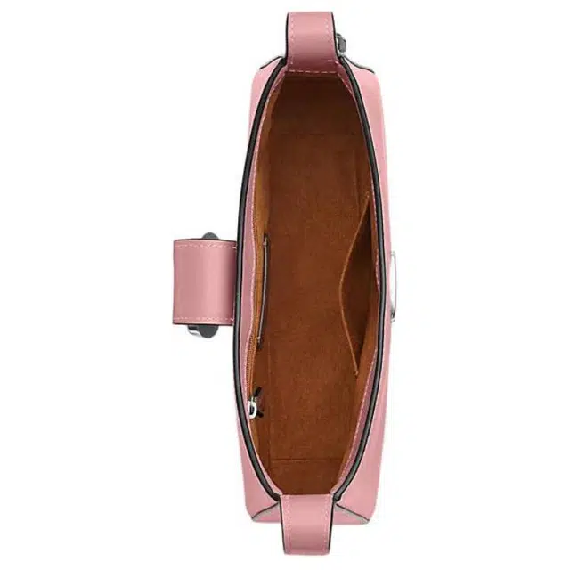COACH Eliza 25