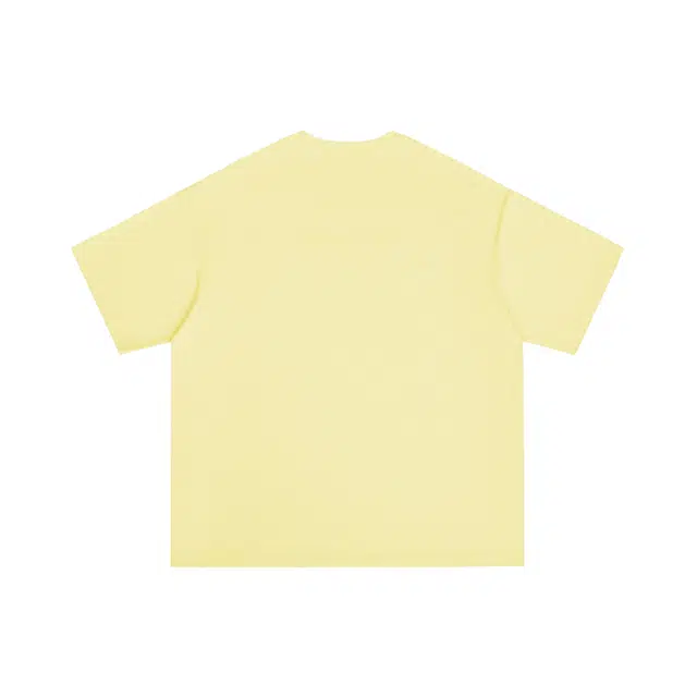 UFZ T