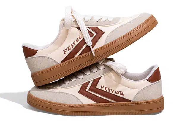 Feiyue