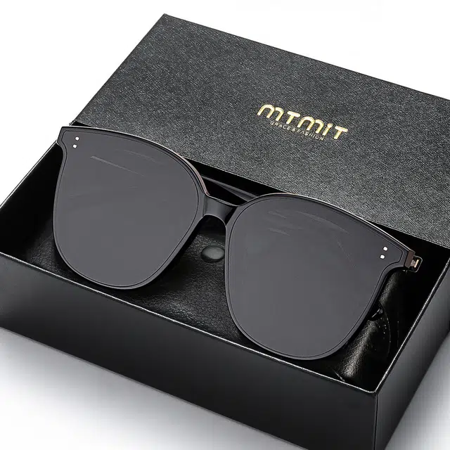 MTMIT PC
