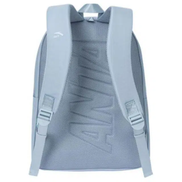 Anta