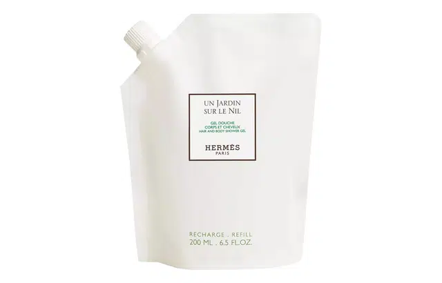 HERMES 200ml
