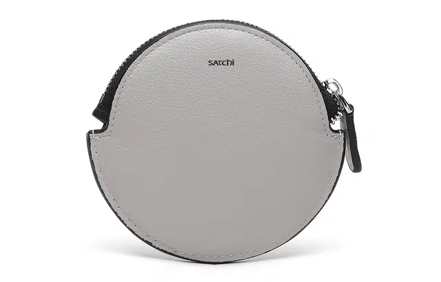 Satchi