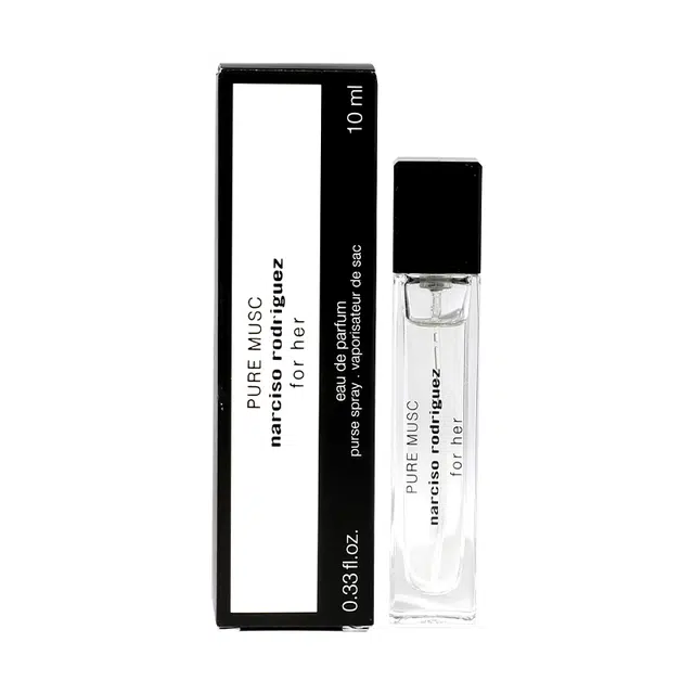 EDP 7.5ml10ml