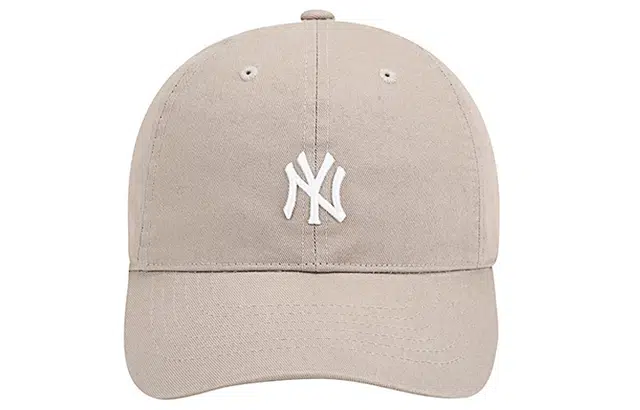 MLB Logo