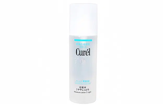 150ml
