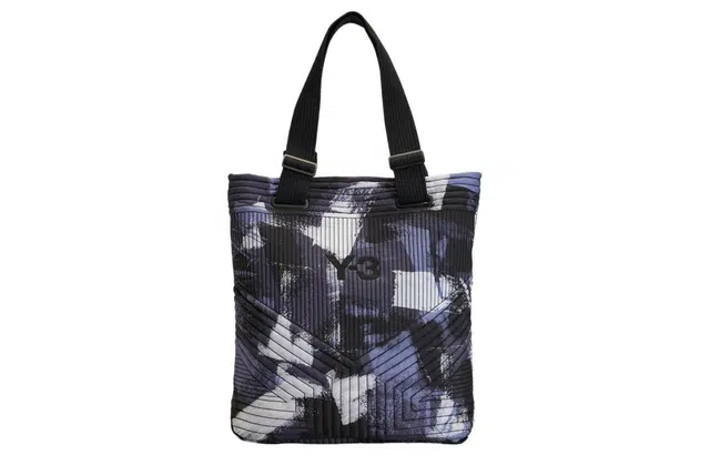 Y-3 Tote