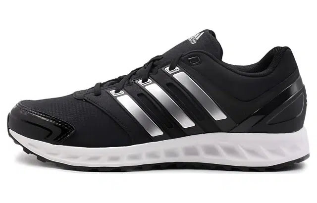 adidas Falcon Elite 3 U