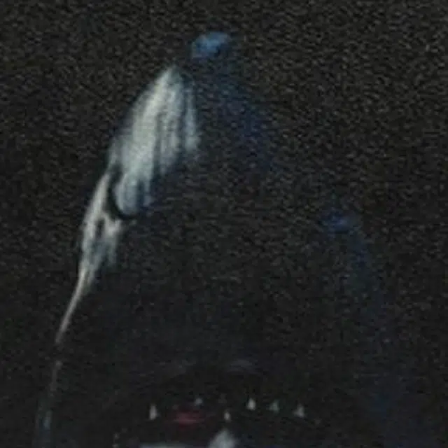 GIVENCHY Logo