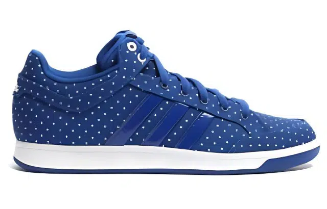 adidas Oracle VI