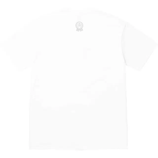 Supreme SS24 30 WEEK11 30TH ANNIVERSARY FIRST TEE T