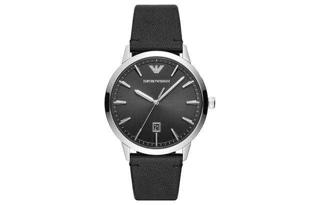 Emporio Armani AR80064