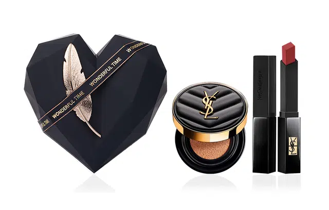 YSL 1966302 20