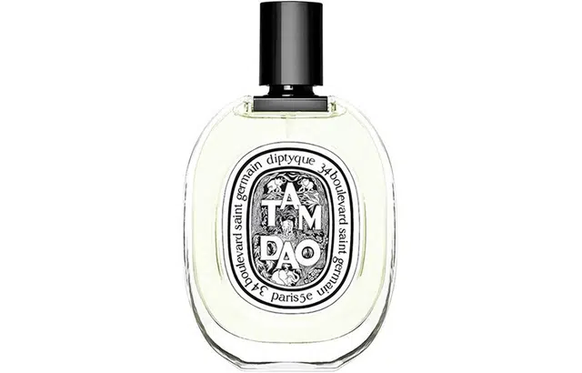 diptyque