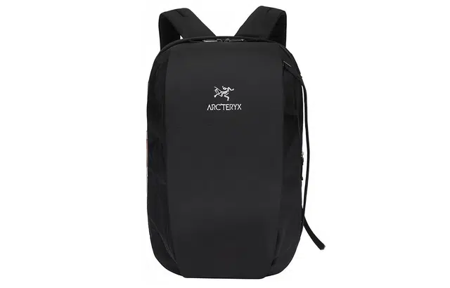 Arcteryx Blade 20 Backpack