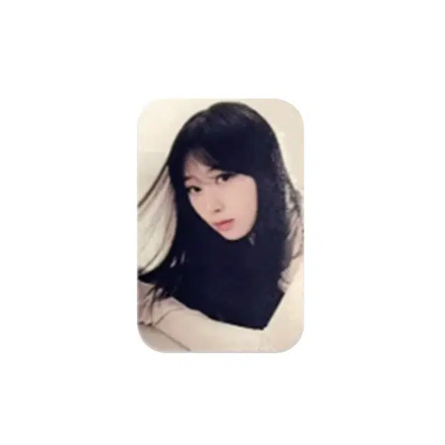 SM Entertainment aespa 2024Ballet Club ver.B