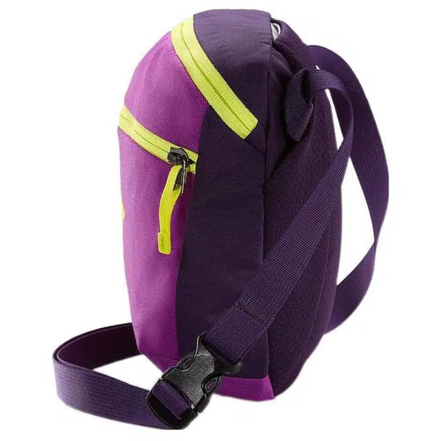 Arcteryx Mantis 2L GroovieExpanse