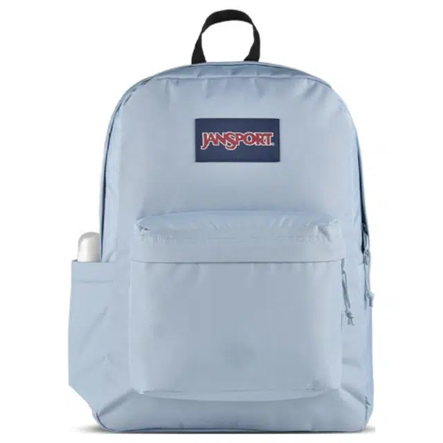 JanSport 4QUE
