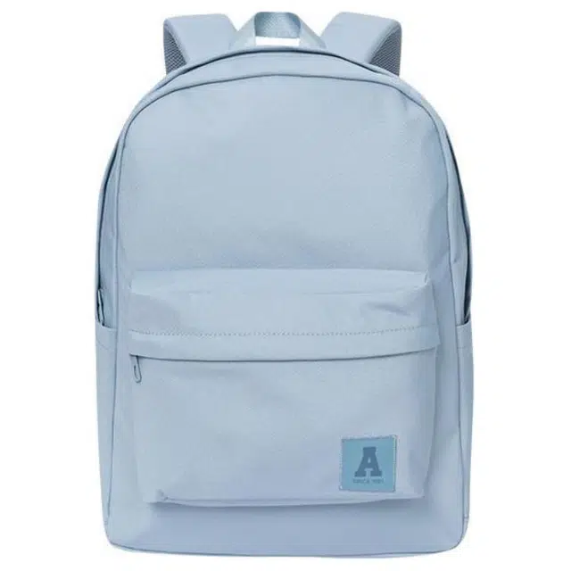 Anta