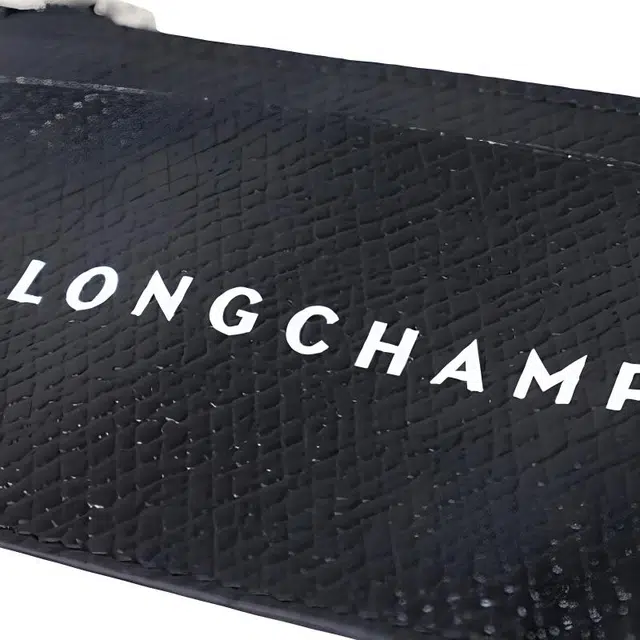 LONGCHAMP Roseau Essential