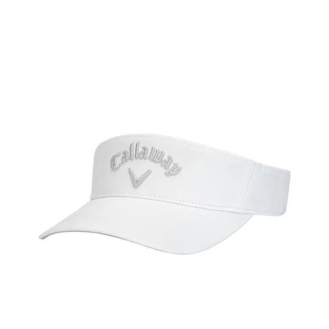 Callaway BASIC VSR
