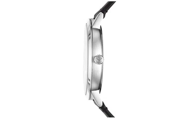 Emporio Armani AR80064