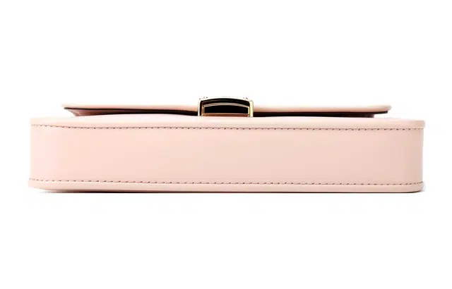 MICHAEL KORS Bradshaw