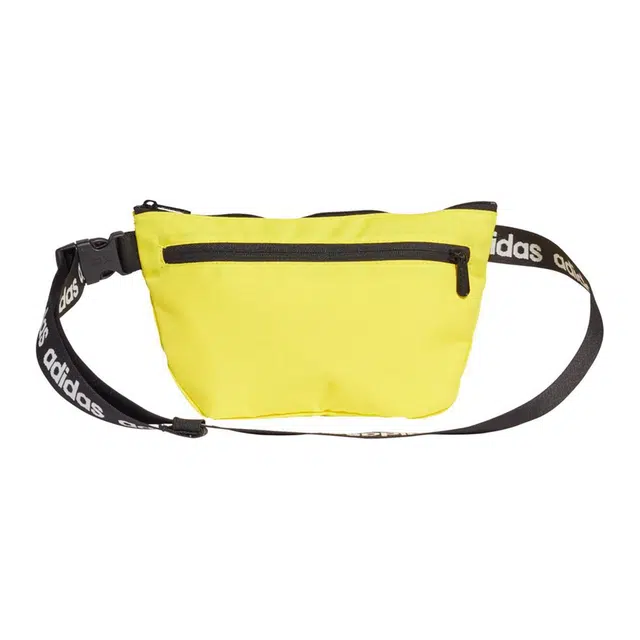 adidas neo WAISTBAG T4H