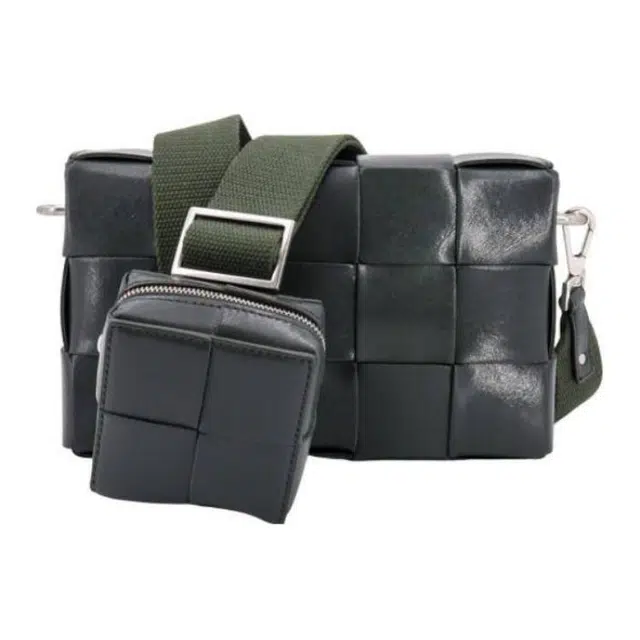 Bottega Veneta CASSETTE