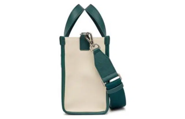 MLB Logo Tote
