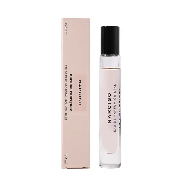 EDP 7.5ml10ml