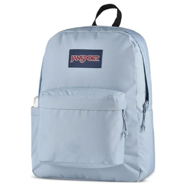 JanSport 4QUE